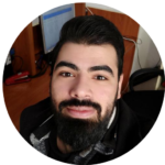 Ibrahim Al Lababidi
